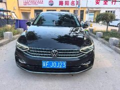 Volkswagen Magotan 2 Million Units Celebration Edition 330TSI DSG Luxury - ფოტო 2