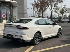 Geely Xingrui Oriental Radiance 1.5TD Kunlun Edition - ფოტო 11