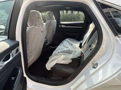 Geely Xingrui Oriental Radiance 1.5TD Kunlun Edition - ფოტო 5