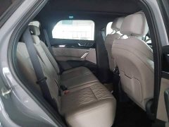 BYD Yuan Plus DM-i 115KM Flagship Smart Driving Edition - ფოტო 10