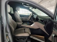 BYD Yuan Plus DM-i 115KM Flagship Smart Driving Edition - ფოტო 11