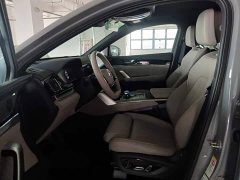 BYD Yuan Plus DM-i 115KM Flagship Smart Driving Edition - ფოტო 8