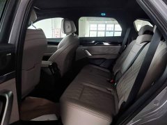BYD Yuan Plus DM-i 115KM Flagship Smart Driving Edition - ფოტო 9