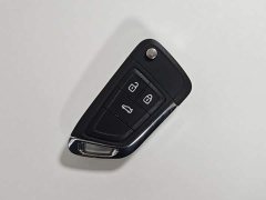 Chevrolet Cruze 320 Automatic Enjoy Sunroof Edition - ფოტო 12