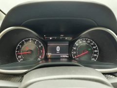 Chevrolet Cruze 320 Automatic Enjoy Sunroof Edition - ფოტო 5