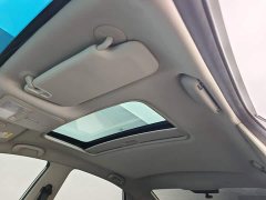 Chevrolet Cruze 320 Automatic Enjoy Sunroof Edition - ფოტო 9