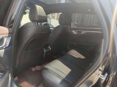Great Wall Wei Brand Mocha 2021 2.0T Two-Wheel Drive Rich Edition - ფოტო 13