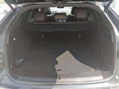 Great Wall Wei Brand Mocha 2021 2.0T Two-Wheel Drive Rich Edition - ფოტო 17