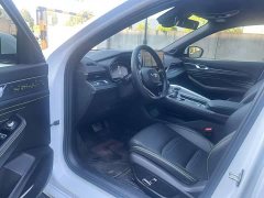 Geely Xingrui 2023 1.5TD Kunlun Edition - ფოტო 3