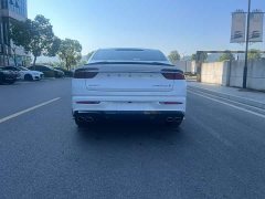 Geely Xingrui 2023 1.5TD Kunlun Edition - ფოტო 8