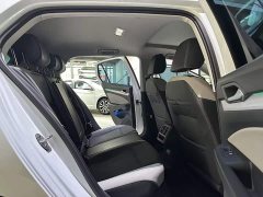 Volkswagen Golf 2023 280TSI DSG Pro - ფოტო 10