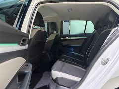 Volkswagen Golf 2023 280TSI DSG Pro - ფოტო 11