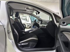 Volkswagen Golf 2023 280TSI DSG Pro - ფოტო 12