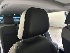 Volkswagen Golf 2023 280TSI DSG Pro - ფოტო 14