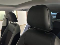 Volkswagen Golf 2023 280TSI DSG Pro - ფოტო 8