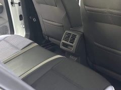 Volkswagen Golf 2023 280TSI DSG Pro - ფოტო 9