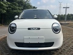 Changan Lumin 205km Xiangqin Edition - ფოტო 2