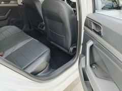 Volkswagen Lavida 1.5L Automatic Comfort - ფოტო 14