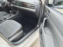 Volkswagen Lavida 1.5L Automatic Comfort - ფოტო 15
