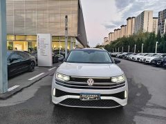 Volkswagen Lanxun 380TSI AWD R-Line Cruise Edition - ფოტო 1