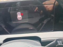 Volkswagen Lanxun 380TSI AWD R-Line Cruise Edition - ფოტო 2