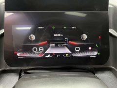 Great Wall Dachshund 2021 Facelift 2.0T DCT Four-wheel Drive Xiaotian Dog Edition - ფოტო 12