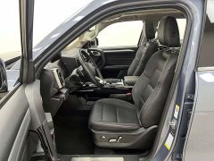 Great Wall Dachshund 2021 Facelift 2.0T DCT Four-wheel Drive Xiaotian Dog Edition - ფოტო 5