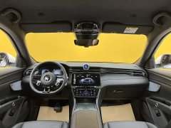 Maserati Grecale 2023 2.0T GT - ფოტო 14
