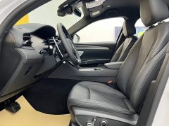 Maserati Grecale 2023 2.0T GT - ფოტო 18
