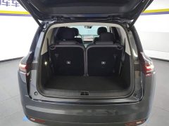 Leapmotor C16 Pure Electric 520 Deluxe Edition - ფოტო 4