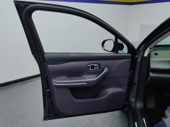 Leapmotor C16 Pure Electric 520 Deluxe Edition - ფოტო 7