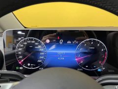 Mercedes-Benz V-Class 2024 V 300 L Long Wheelbase Luxury Edition - ფოტო 16