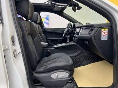 Porsche Macan 2.0T - ფოტო 19