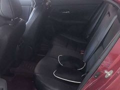Nissan Sylphy 2022 1.6L XL CVT Comfort Edition - ფოტო 11