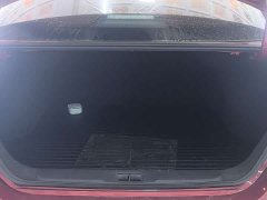 Nissan Sylphy 2022 1.6L XL CVT Comfort Edition - ფოტო 15