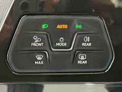 Volkswagen Golf 2021 280TSI DSG R-Line - ფოტო 11