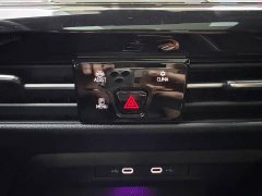 Volkswagen Golf 2021 280TSI DSG R-Line - ფოტო 15