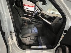 Porsche Cayenne 3.0T - ფოტო 6