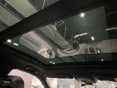 Porsche Cayenne 3.0T - ფოტო 8