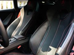 Lamborghini Huracán 2020 Huracán EVO RWD - ფოტო 12