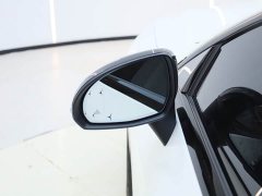 Mercedes-Benz CLE 2025 CLE 260 Coupe - ფოტო 10