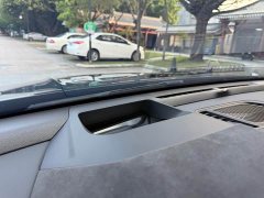 Geely Xingrui 2.0T Diesel Xiaohan Edition - ფოტო 11