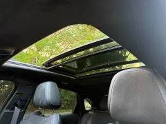 Geely Xingrui 2.0T Diesel Xiaohan Edition - ფოტო 8