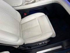 NIO ES7 2022 75kWh - ფოტო 10