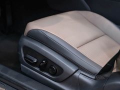 Lexus ES 300h Premium Edition - ფოტო 19