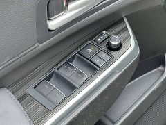 Toyota Sienna 2.5L Hybrid AWD Premium - ფოტო 12