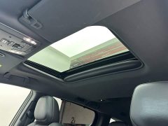 Toyota Sienna 2.5L Hybrid AWD Premium - ფოტო 13