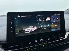 Toyota Sienna 2.5L Hybrid AWD Premium - ფოტო 15