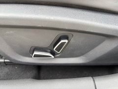 Changan UNI-V 1.5T Premium - ფოტო 10