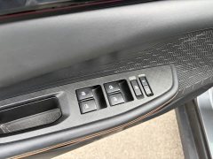 Changan UNI-V 1.5T Premium - ფოტო 11